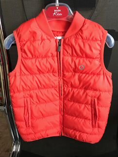 Жилетка Mayoral