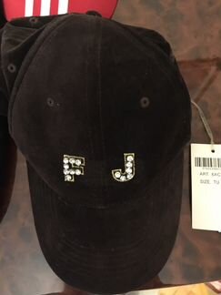 Шапка спортивна, классическая, бейсболка, шарф