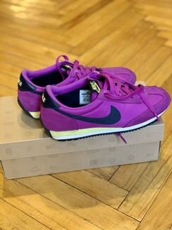 Кроссовки Nike оригинал