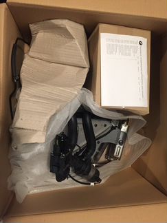 Webasto вебасто BMW F01/02