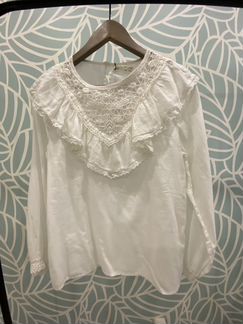 Рубашка Zara
