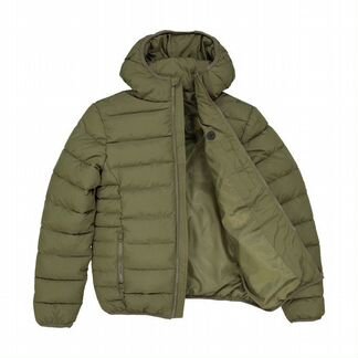 Куртка La Redoute стеганая тонкая 9 лет+, новая