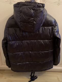 Женская куртка