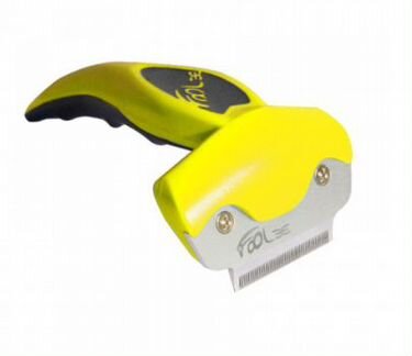 Фурминатор Foolee