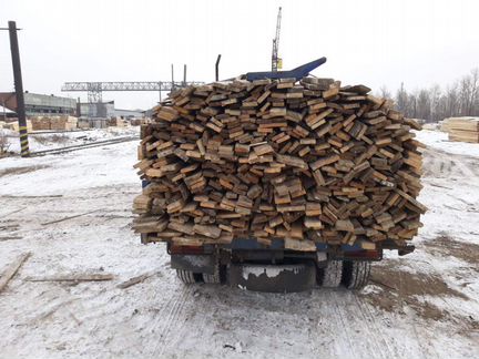 Доски на дрова Бесплатно