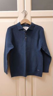 Новый джемпер Zara 6 лет