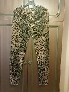 Костюм женский домашний