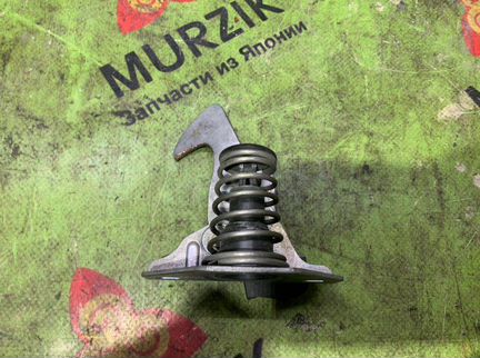 Замок капота Bmw X1 E84 N46B20BD 2.0L 2012