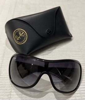 Очки Ray Ban