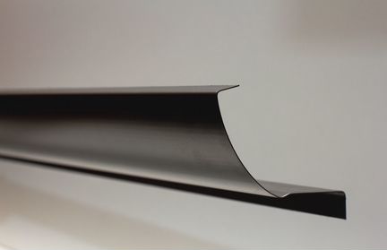 Форд Фокус 2 пороги ремонтные кузовные