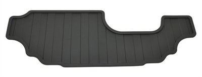 Коврик на 3-й ряд для Land Rover Discovery Sport