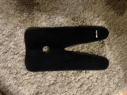 Коленный суппорт