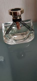 Духи Bulgari