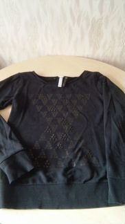 Толстовка Selena Gomez