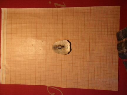 Румыния.Почетный знак