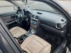 Subaru Impreza 2.5 AT, 2007, 127 774 км объявление продам