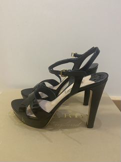 Босоножки miu miu оригинал