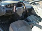 Dodge Stratus 2.4 AT, 2000, 194 030 км объявление продам