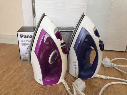 Утюг philips запчасти