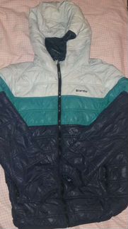 Куртка Zara kids