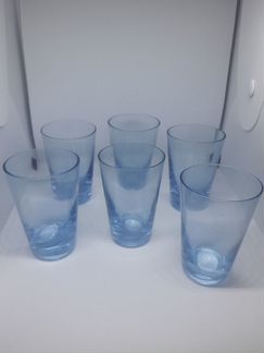 Рюмки