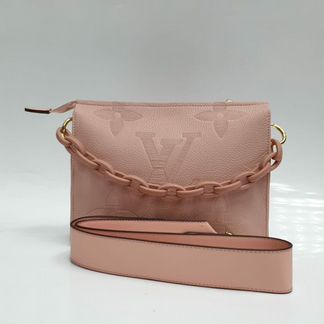 Сумка Louis Vuitton клатч