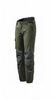 Продам новые штаны Beretta Insulated Static