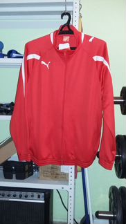 Куртка Puma