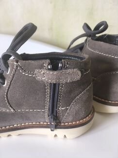 Новые туфли, ботинки, кроссовки