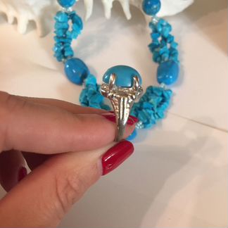 Набор украшений