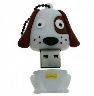 Детские флешки интернет-магазин