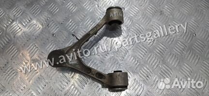 Рычаг передней подвески левый Mercedes-Benz AMG GT