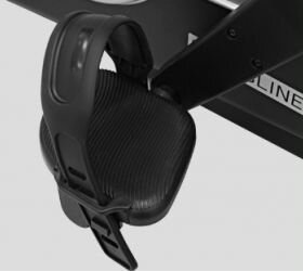 Svensson body labs crossline BCM Велотренажер