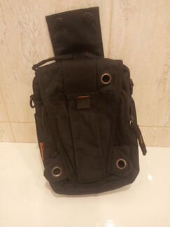 Мужские поясные сумки,барсетки