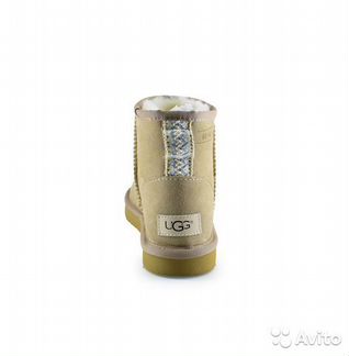 Угги оригинал UGG Все размеры / Все цвета
