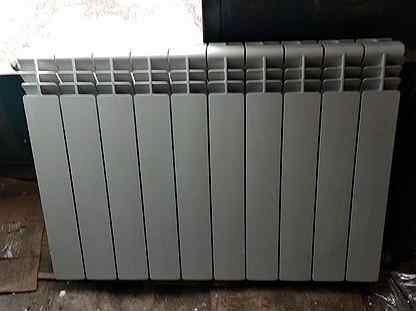 Radena радиаторы биметаллические. Радиаторы барнаул. Радиатор отопления в квартире. Радиаторы отопления биметаллические рифар монолит 500. Радиатор отопления кба.