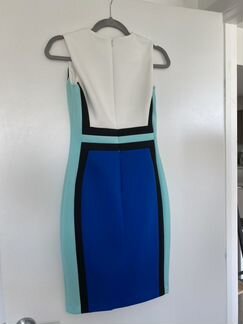 Платье Calvin Klein