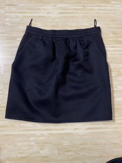 Оригиналы Prada, Escada,Cavalli, Golden G
