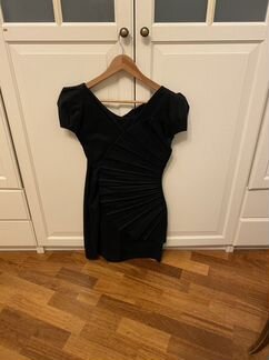 Платье Dasha Gauzer