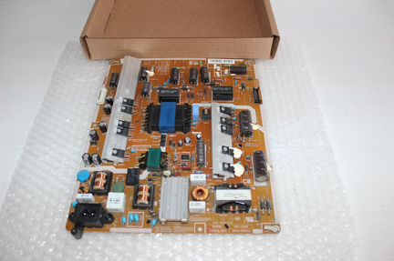 Samsung PSU BN44-00624A