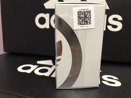 Adidas original Born Original Men 30мл