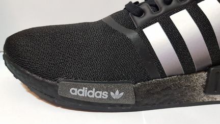 Adidas NMD R1 EG7399 us 7.5-12