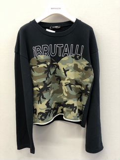 Детская кофта Zara Trafaluc 134 см 8 - 10 лет