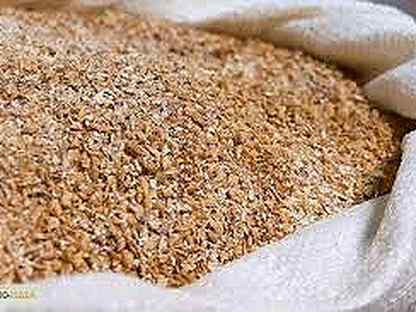 Непросеянная пшеничная мука. Зерно дробленка. Дробилка вальцовая дв-300. Размол зерна. Солод ячменный молотый.