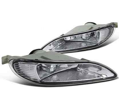 Фара противотуманная камри 30. Противотуманки камри 30. Противотуманки камри 30. Левый противотуманник камри 30 бишкек. Противотуманки камри 30.