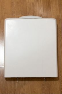 Крышка от стиральной машины