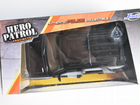 Шевроле Тахо Полиция США Модель 1/32 hero patrol объявление продам