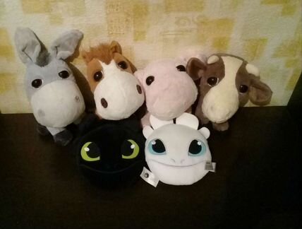 Игрушки, санки, автокресло