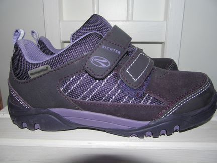 Richter Рихтер SympaTex 33