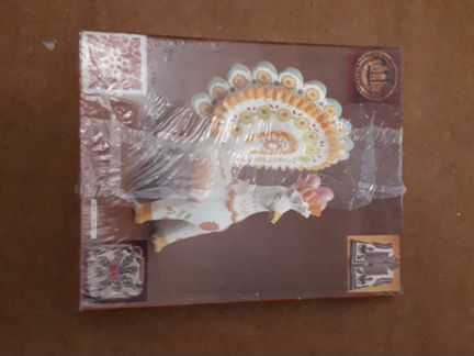 Folk Art in the Soviet Union